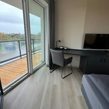 Apartment Exklusives Wohnen Im Historischen Wasserturm Dem Highlight Von We215 Delitzsch