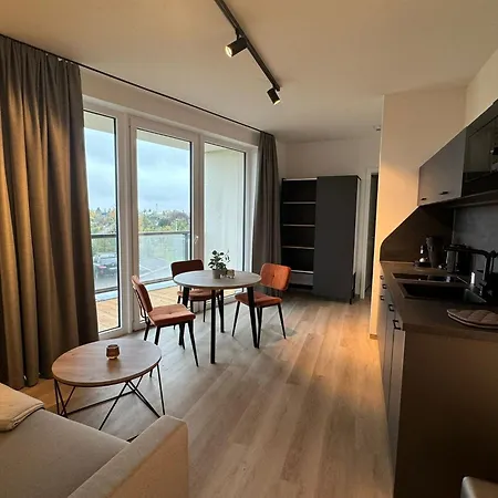 Exklusives Wohnen Im Historischen Wasserturm Dem Highlight Von We215 Delitzsch